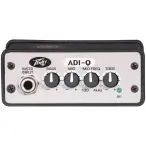 Peavey ADI-Q Active Direct Box w/ EQ