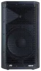 Peavey AQ 12 |  12in - 125dB