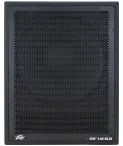 Peavey DM118 Sub | 18in - 127dB