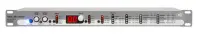 Peavey Dual DeltaFex Effects Processor