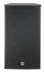 Peavey Elements 112C 60x40RT (Outdoor)