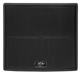 Peavey EU 118D