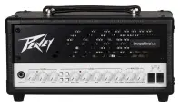 Peavey invective MH Mini Amp Head