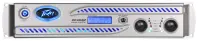 Peavey IPR 3000 DSP