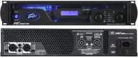 Peavey IPR2 5000 DSP