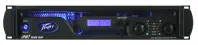 Peavey IPR2 7500 DSP