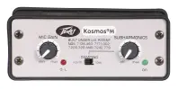 Peavey Kosmos M
