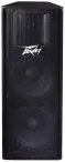 Peavey PV 215