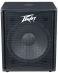 Peavey PV118D