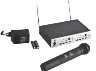 Peavey PV16 CH UHF HH Wireless
