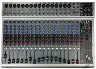 Peavey PV20 USB