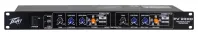 Peavey PV23XO Rack Mount Crossover
