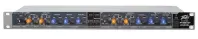 Peavey PV35XO