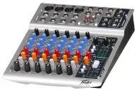 Peavey PV8