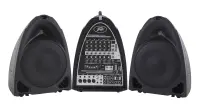 Peavey PVi Portable