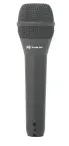 Peavey PVM50 | Cardioid Dynamic Microphone