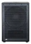 Peavey PVs 15 Sub