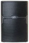 Peavey PVX p12 | 12in - 128dB