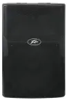 Peavey PVX12