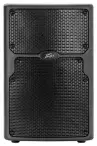 Peavey PVXp 10 Bluetooth | 10in - 122dB