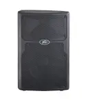 Peavey PVXp 10