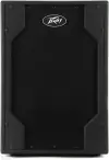 Peavey PVXp Sub