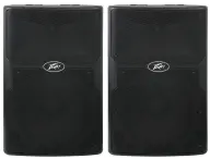 Peavey PVXp 12 (pair)