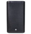 Peavey RBN110 | 10in - 125dB