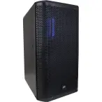 Peavey RBN112
