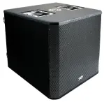 Peavey RBN118 Sub