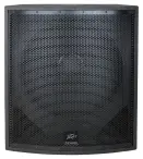 Peavey SP 118