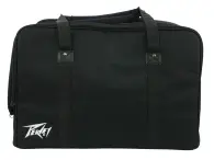 Peavey Speaker 15 Carry Bag for DM115, PVX15 and PVXp15