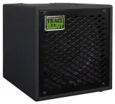 Peavey Trace Elliot 1x10 Speaker Cabinet