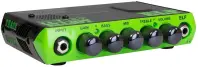 Peavey Trace Elliot ELF Ultra Compact Bass Amplifier