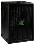 Peavey Trace Elliot Trace Pro 2x12 Road Ready Bass Enclosure