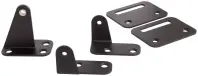 Peavey Versarray 218 Ground Stack Kit