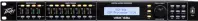 Peavey VSX 48e | Matrix + Full Digital Signal Processor