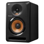 Pioneer BULIT5