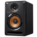 Pioneer BULIT6