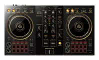 Pioneer DDJ-400-N