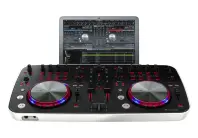 Pioneer DDJ-ERGO