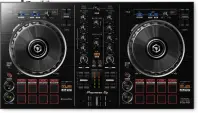 Pioneer DDJ-RB