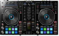 Pioneer DDJ-RR