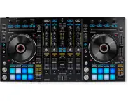 Pioneer DDJ-RX