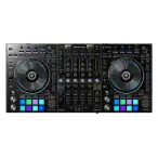 Pioneer DDJ-RZ