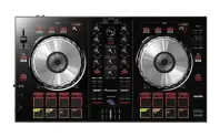 Pioneer DDJ-SB