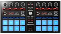 Pioneer DDJ-SP1