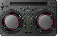 Pioneer DDJ-WeGO4-K