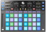 Pioneer DDJ-XP1