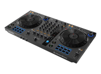 Pioneer DJ DDJ-FLX6-GT